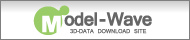 Model-Waveでダウンロード 3D CAD/CG Data Sell and Free Downloads