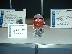 dscn0005.jpg