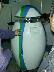 dscn0009.jpg