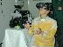 dscn0014.jpg