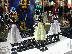 dscn0025.jpg