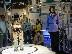 dscn0028.jpg