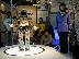 dscn0029.jpg