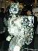 dscn0035.jpg