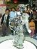 dscn0037.jpg