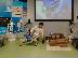 dscn0038.jpg