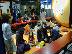dscn0043.jpg