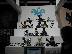 dscn0045.jpg