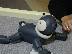 dscn0047.jpg