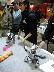 dscn0057.jpg
