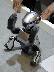 dscn0058.jpg