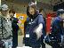 dscn0061.jpg