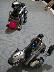 dscn0062.jpg