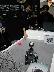 dscn0064.jpg