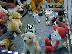 dscn0085.jpg
