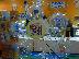 dscn0086.jpg