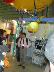 dscn0091.jpg