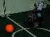 dscn0093.jpg