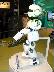 dscn0097.jpg