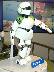 dscn0098.jpg