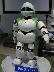 dscn0099.jpg