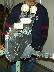 dscn0104.jpg