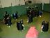 dscn0109.jpg