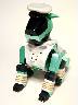 0106-e.jpg